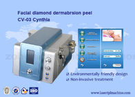 Top Diamond Microdermabrasion Dermabrasion Peeling Facial Skin Care Machine