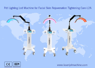 Oem Ance Treatment Pdt Led Light Therapy Machine Salon Use