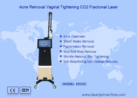 Effective Fractional Laser Co2 Machine For Vaginal Treatment
