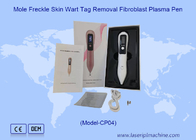 9Speed Level Mole Removal Face Care Facial Lift Fibroblast Plasma Pen