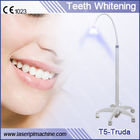 Dental Bleaching Teeth Whitening Machine For Clinic With Teeth Bleaching Device