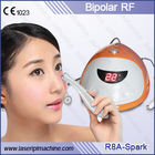 Mini Face Lifting RF Beauty Equipment , Home Use Beauty Machine