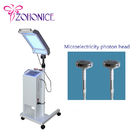 10HZ 415mm Facial Lifting PDT LED Light Therapy Machine