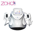 Cellulite Reduction Fat Removal Machines Body Slimming Beauty Equipment