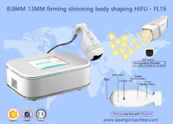 Salon Cosmetic Zohonice Weight Loss Equipment Professional 240 Voltage Reduce Fat