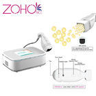 Salon Cosmetic Zohonice Weight Loss Equipment Professional 240 Voltage Reduce Fat