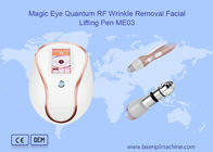 High Efficiency Home Use Beauty Device Wrinkle Removal Facial Lifting Pen Beauty Machine ME03