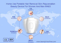 15 X 50mm Spot Size SR HR Skin Rejuvenation Beauty Device
