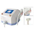 Diode Laser Hair Removal Machine sapphire Contact Cooling System device
