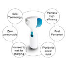 4HZ Frequency 808NM Diode Laser Hair Removal Epilator