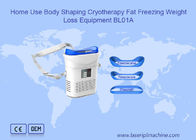 Weight Loss Fat Freezing Cryolipolysis Slimming Machine