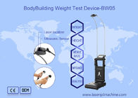 Bioelectrical BIA 50KHZ 180μA Body Composition Analyzer