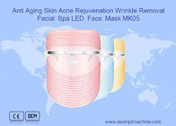 Acne Removal Led Therapy 35w PDT Home Use Beauty Device