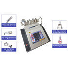 6 In 1 980nm Diode Laser Vascular Removal Machine