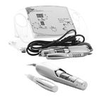 Handle Needle Free Mesotherapy Machine Injection For Skin Care