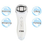 Wrinkle Removal Anti Aging Zohonice Home Use Beauty Device