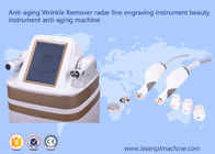 Anti Aging Wrinkle Remover Zohonice Rf Beauty Equipment