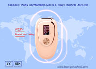 Portable Mini Mutiple Gear Cooling Beauty BV IPL Hair Removal Machines