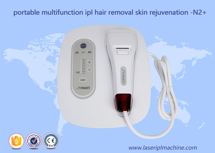 Ipl permanent hair removal clearance