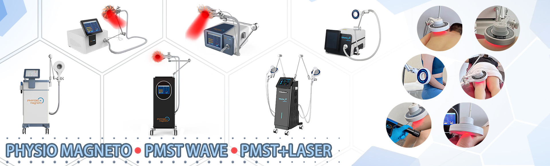 quality Laser IPL Machine factory