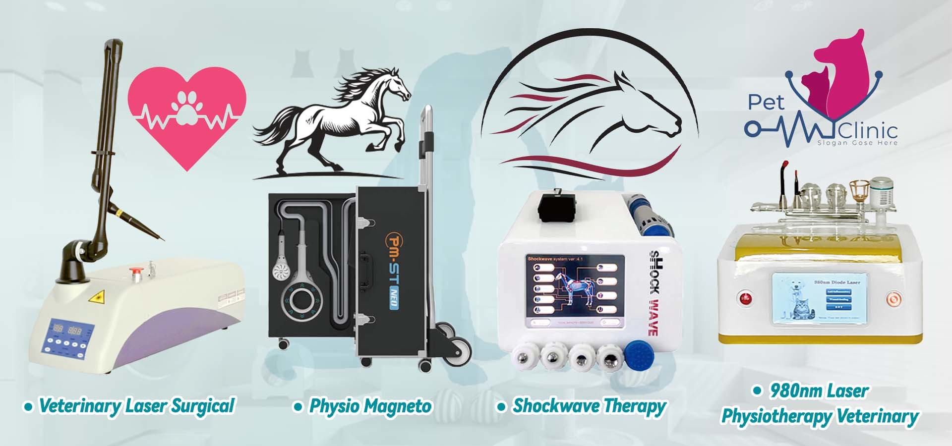 quality Laser IPL Machine factory