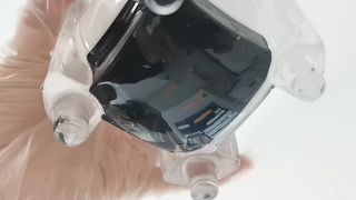 12 Lines High Intensity Focused Ultrasound Device Anti Wrinkle Body Slimming