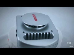 BD03 Mini Cryotherapy Cooling Pads Fat Freezing Plate Machine