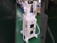 CLS05 HIEMT Slimming Machine