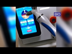 L7 Portable Phototherapy Pdt for Facial Skin Whitening Device