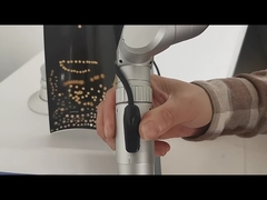 Y12 Picosecond Laser 755nm Tattoo Removal Machine