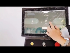 Y9 Pro 1600w 808 Diode Laser Hair Removal Machine