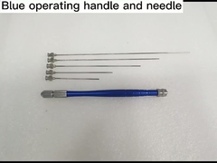 RBS-1470A Fiber Laser 980nm 1470nm Diode Laser Optical Laser Machine