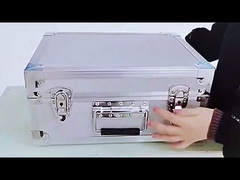 K12 Portable Pico Sure Laser Tattoo Removal Machine 1064nm 532nm 755nm