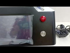 RBS-1470B Fiber 980nm 1470nm Diode Laser Lipolysis Slimming Machine