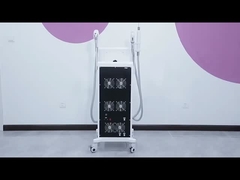 DY18 Diode Laser IPL 3in1 Machine Nd Yag Tattoo Removal