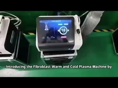 Anti Aging Skin Tightening 8 Tips Fractional Plasma Machine