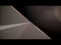 12D HIFU Anti aging Smooth Fine Lines Facial Lifting HIFU Machine