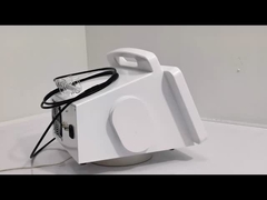 980nm 1470nm Diode Laser  Gynecology  Vaginal  Tightening  Surgery Laser