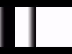 Introduce High Pressure Needle Free Mesotherapy Skin Rejuvenation Beauty Machine For You