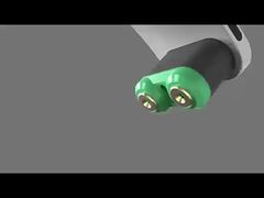 Vertical 10d Rotating Maxlipo Cold Laser Machine Loss Weight Knee Arthritis Treatment