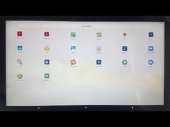 See Why Choose 4 Languages Smart Al Scalp Analyzer Hair Scalp Care Targeted Head Machine