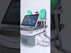 40K Cavitation RF Skin Tightening Portable 360 Cryo Fat Freezing Machine For Slimming