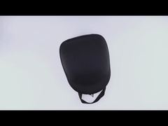 680nm Diode Laser Hair Therapy Loss Treatment Hair Regrowth Cap