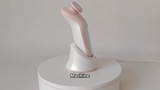 Mini Cold CE Plasma Ozone Pen Dark Circles Removal Pore Clean Skin Lifting