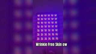 4 Colors LED Light Wrinkle Removal Skin Whitening Led Red Light Therapy Panel