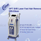 Skin Rejuveation Multi Function Beauty Equipment Two In One CE
