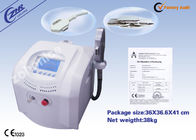 Age Pigment IPL Hair Removal Machines / Professional Hair Removal Machine