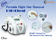 3In 1 IPL Hair Removal Beauty Machine