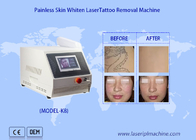 1320nm 1064nm 532nm Portable Laser Tattoo Removal Machine Nd Yag