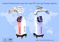 Photodynamic 1000W Pdt Light Therapy Machine Acne Treatment Skincare